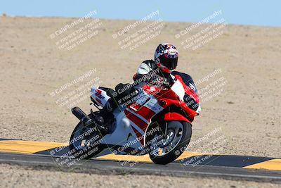 media/Mar-08-2025-TrackXperience (Sat) [[277b597a28]]/3-Level 2/Session 4 (Turn 12)/